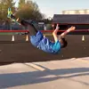 Ben Kirby - @ben_kirby5 - TikTok