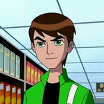 Ben Kirby Tennyson - @bentennyson_10_ - Instagram