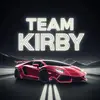 Ben #Team kirby - @benkirbybackup1 - TikTok