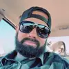 benkirby11 - @benkirby11 - TikTok
