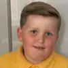 benkirby😎 - @benkirby15 - TikTok