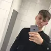 Benkirby - @ben__kirby - TikTok