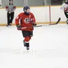 Benkirby - @benkirby318 - TikTok