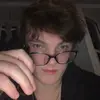 ben.kirby - @ben.kirby - TikTok
