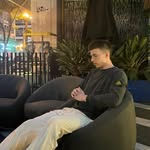 BK - @ben.kirby - Instagram