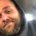 Ben Kiser - Facebook