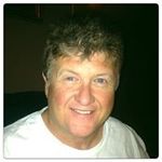 Ben Kiser - @kiser203 - Instagram