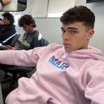 Ben Kiser - @benkiser_ - Instagram