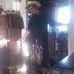 Ben Kiser - Facebook