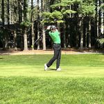 Ben Kiser - @ben_kiser - Instagram