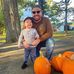 Ben Kiser - Facebook