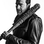 Ben Kiser - @kiserben - Instagram