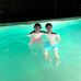 Ben Kiser - Facebook