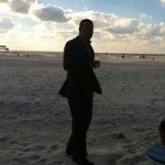 Ben Kiser - @bkiser3 - Instagram