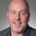 Ben Kiser - Facebook