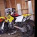 Ben Kiser - Facebook