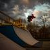 Ben Kiser - Facebook