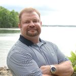 Ben Kiser - @schrader4936 - Instagram