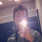 ben kiser - @benkiserr - Instagram