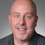 Ben Kiser - @benkiser40 - Instagram