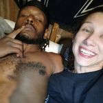 ben kiser - @blackkiser00 - Instagram