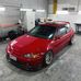 Ben Kiser - Facebook