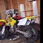 Ben Kiser - @benkiss_28 - Instagram