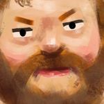 Ahahahah - @ben_kissel_nightmare - Instagram