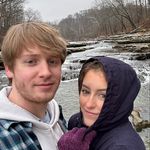 Ben Kissel - @beanjamenkissel - Instagram