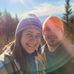 Ben Kissel - Facebook