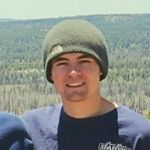 Ben Kissel - @benkizzel - Instagram