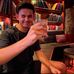 Ben Kissel - Facebook