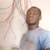 Ben kissel - @benjaugkmlu - TikTok