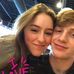Ben Kissel - Facebook