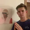 Ben Kissel - @ben.kissel - TikTok