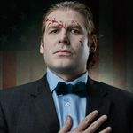 Ben Kissel Fans - @benkisselfans - Instagram