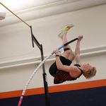 Ben Kissell - @ben_kissell_coaching - Instagram