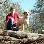 Ben Kissell - @benkissell - Instagram