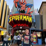 Ben Kissell - @ben_kissell - Instagram
