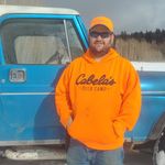 Ben Kissell - @ben.kissell.146 - Instagram