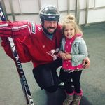 Ben Kisselstein - @kisselsteinben - Instagram