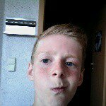 Benedikt - @beni.kissel - Instagram