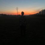 Benedikt Kissel - @bene_vattivvo - Instagram
