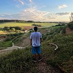 Benedikt Kissel - @bene_vattivo - Instagram