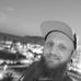 Benjamin Kissel - Facebook