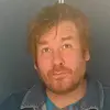 benkissel1 - @benkissel1 - TikTok