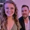 benkissell - @benkissell - TikTok