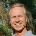 Ben Knauer - Facebook