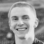 Ben Knauer - @benknauer - Instagram