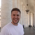 Ben Knauer - @benknauer_ - Instagram